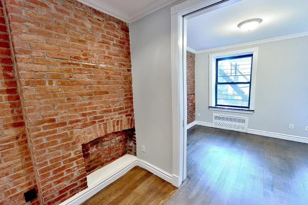 4 bedrooms apartment for rent in Midtown East - Manhattan, New York