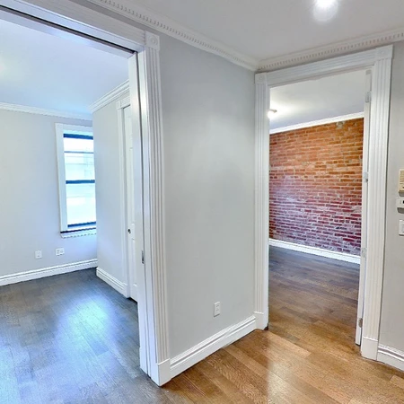 4 bedrooms apartment for rent in Midtown East - Manhattan, New York