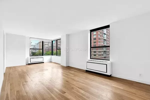 2 bedrooms apartment for rent in Upper West Side - Manhattan, New York