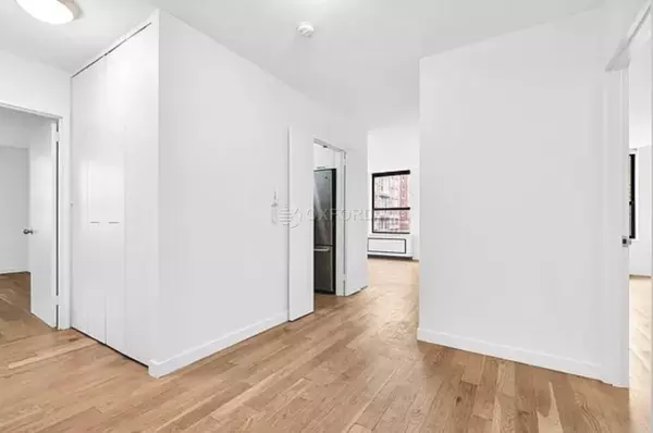 2 bedrooms apartment for rent in Upper West Side - Manhattan, New York