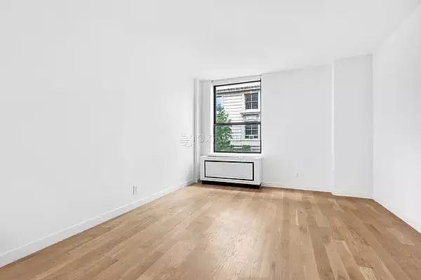 2 bedrooms apartment for rent in Upper West Side - Manhattan, New York