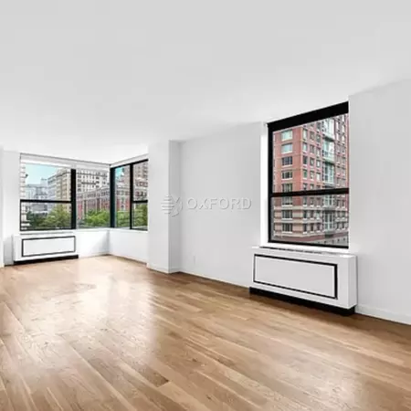 2 bedrooms apartment for rent in Upper West Side - Manhattan, New York