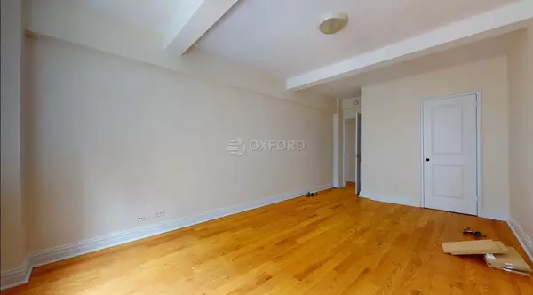 2 bedrooms apartment for rent in Midtown West - Manhattan, New York