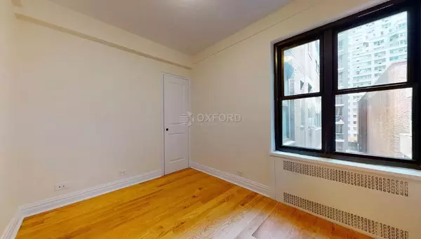 2 bedrooms apartment for rent in Midtown West - Manhattan, New York