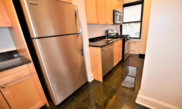 2 bedrooms apartment for rent in Midtown West - Manhattan, New York