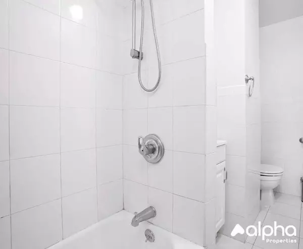 1 bedroom apartment for rent in Upper East Side - Manhattan, New York