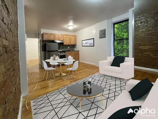 1 bedroom apartment for rent in Upper East Side - Manhattan, New York