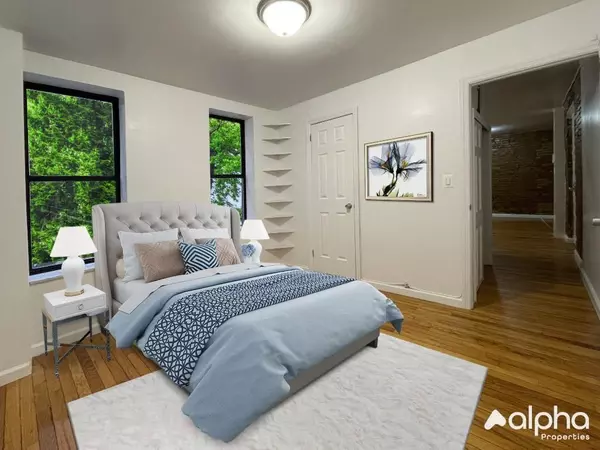 1 bedroom apartment for rent in Upper East Side - Manhattan, New York