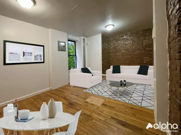 1 bedroom apartment for rent in Upper East Side - Manhattan, New York