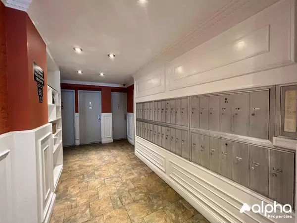 1 bedroom apartment for rent in Upper East Side - Manhattan, New York
