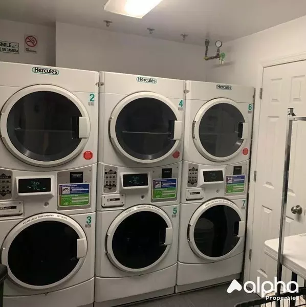 1 bedroom apartment for rent in Upper East Side - Manhattan, New York