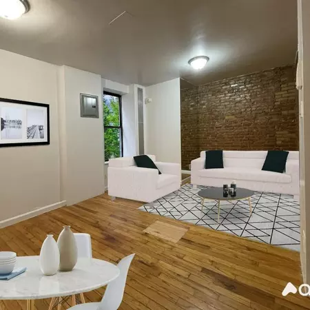 1 bedroom apartment for rent in Upper East Side - Manhattan, New York