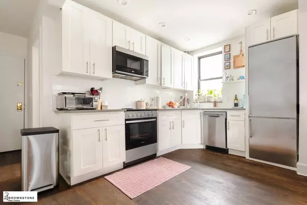 2 bedrooms apartment for rent in Carroll Gardens - Brooklyn, New York