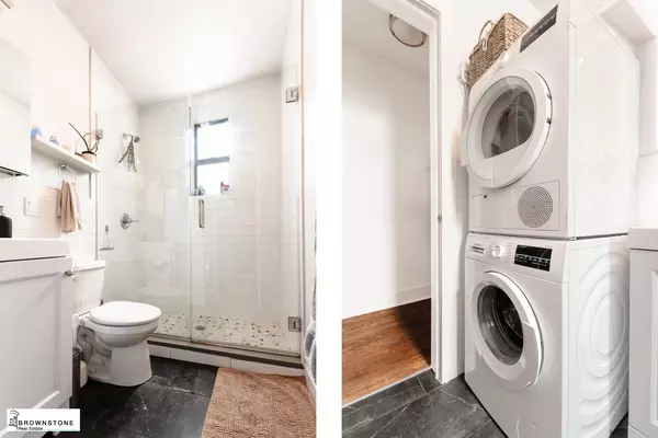 2 bedrooms apartment for rent in Carroll Gardens - Brooklyn, New York