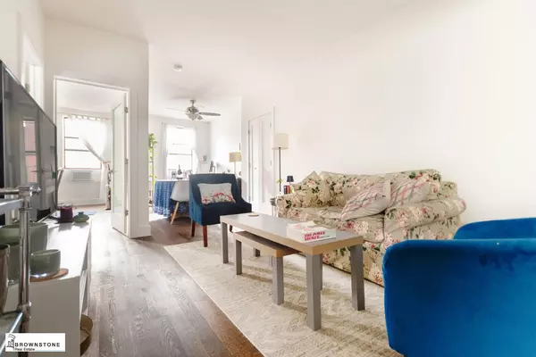 2 bedrooms apartment for rent in Carroll Gardens - Brooklyn, New York
