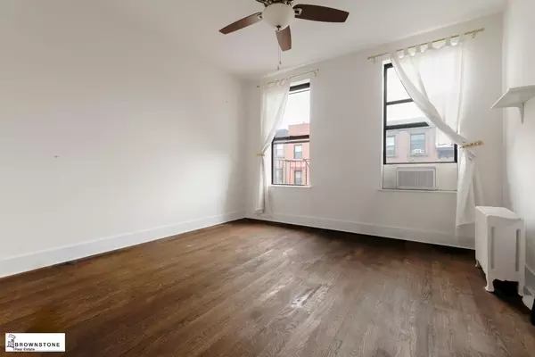2 bedrooms apartment for rent in Carroll Gardens - Brooklyn, New York