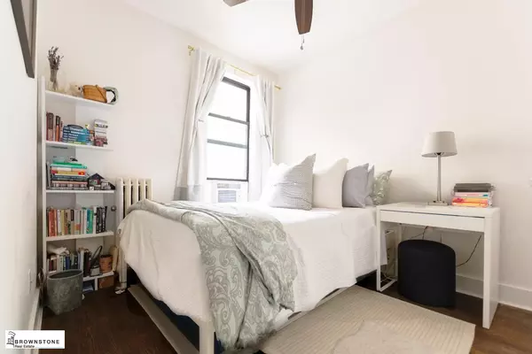 2 bedrooms apartment for rent in Carroll Gardens - Brooklyn, New York
