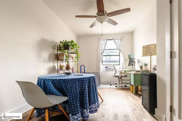2 bedrooms apartment for rent in Carroll Gardens - Brooklyn, New York