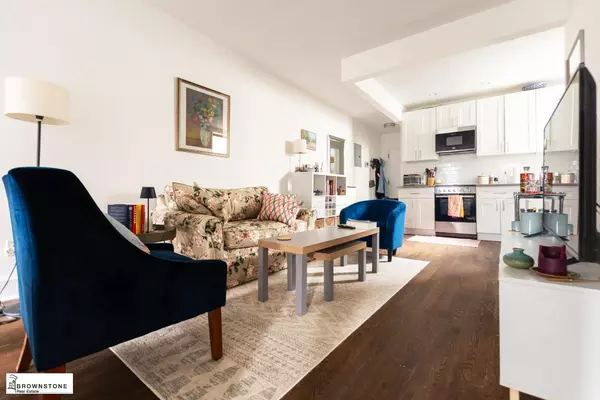 2 bedrooms apartment for rent in Carroll Gardens - Brooklyn, New York