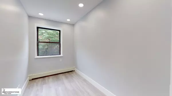 1 bedroom apartment for rent in Carroll Gardens - Brooklyn, New York