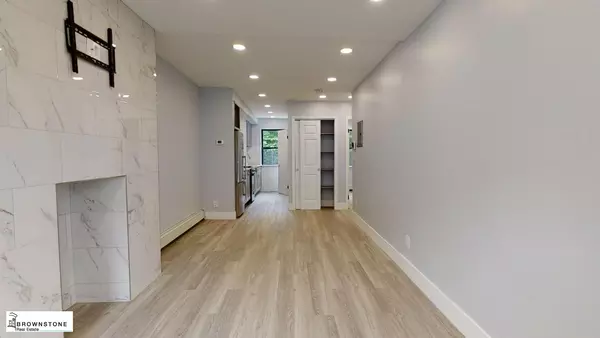 1 bedroom apartment for rent in Carroll Gardens - Brooklyn, New York