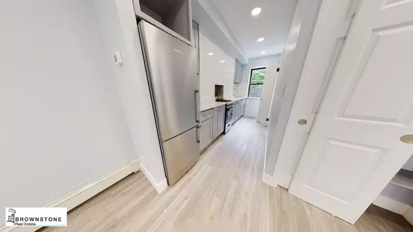 1 bedroom apartment for rent in Carroll Gardens - Brooklyn, New York
