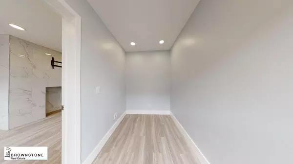 1 bedroom apartment for rent in Carroll Gardens - Brooklyn, New York