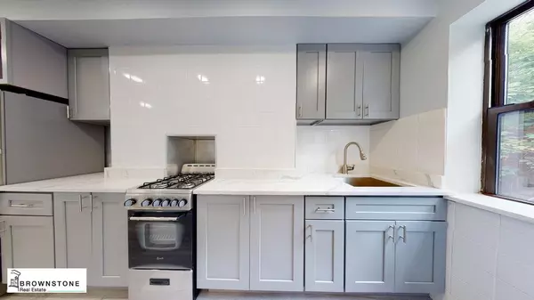 1 bedroom apartment for rent in Carroll Gardens - Brooklyn, New York