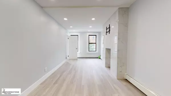 1 bedroom apartment for rent in Carroll Gardens - Brooklyn, New York