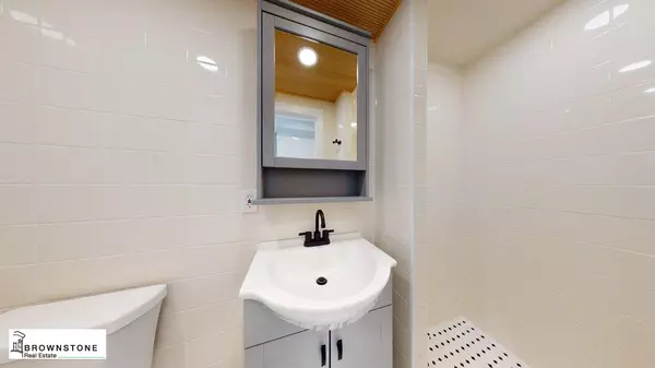 1 bedroom apartment for rent in Carroll Gardens - Brooklyn, New York