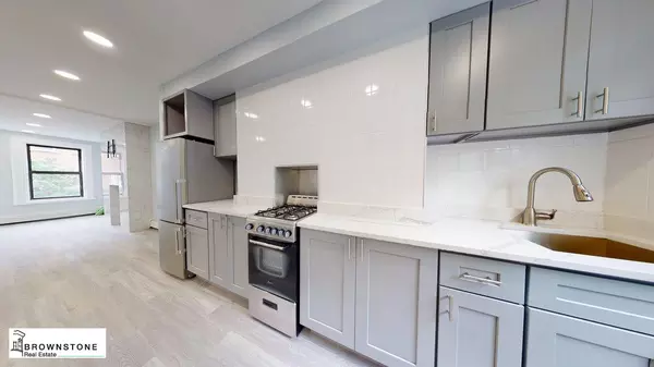 1 bedroom apartment for rent in Carroll Gardens - Brooklyn, New York