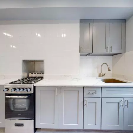 1 bedroom apartment for rent in Carroll Gardens - Brooklyn, New York