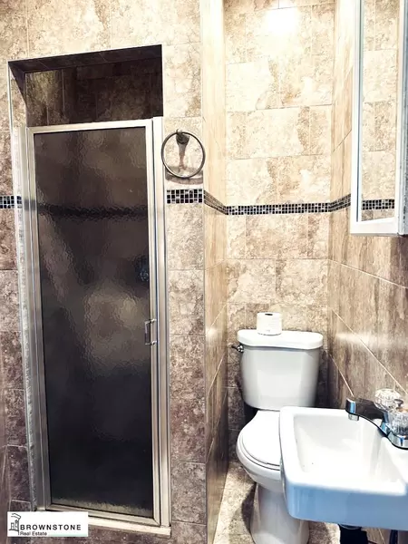 1 bedroom apartment for rent in Carroll Gardens - Brooklyn, New York
