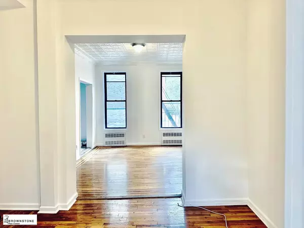 1 bedroom apartment for rent in Carroll Gardens - Brooklyn, New York