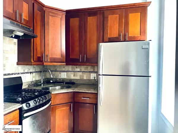 1 bedroom apartment for rent in Carroll Gardens - Brooklyn, New York