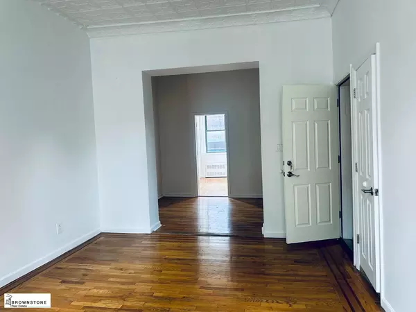 1 bedroom apartment for rent in Carroll Gardens - Brooklyn, New York