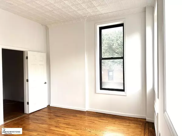 1 bedroom apartment for rent in Carroll Gardens - Brooklyn, New York