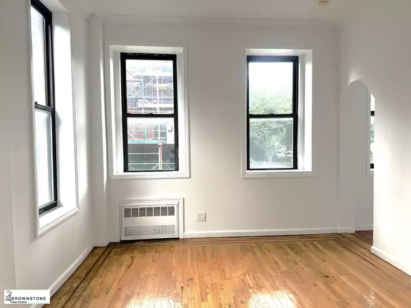 1 bedroom apartment for rent in Carroll Gardens - Brooklyn, New York