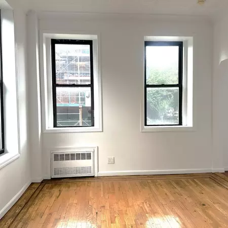 1 bedroom apartment for rent in Carroll Gardens - Brooklyn, New York