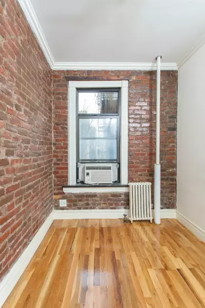3 bedrooms apartment for rent in East Village - Manhattan, New York