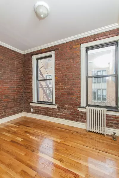 3 bedrooms apartment for rent in East Village - Manhattan, New York
