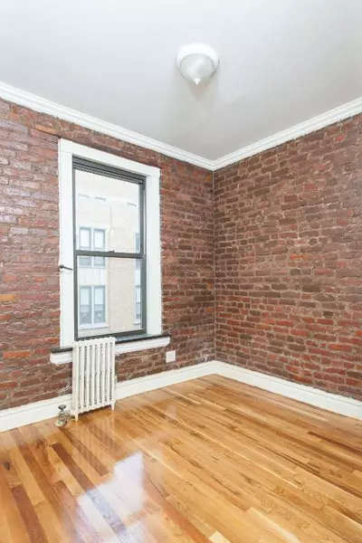 3 bedrooms apartment for rent in East Village - Manhattan, New York