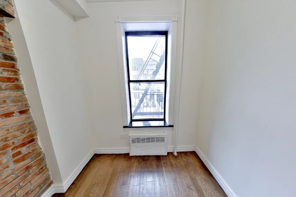 4 bedrooms apartment for rent in Midtown West - Manhattan, New York