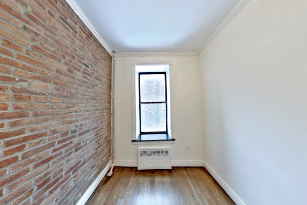4 bedrooms apartment for rent in Midtown West - Manhattan, New York