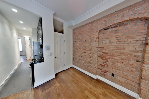 4 bedrooms apartment for rent in Midtown West - Manhattan, New York