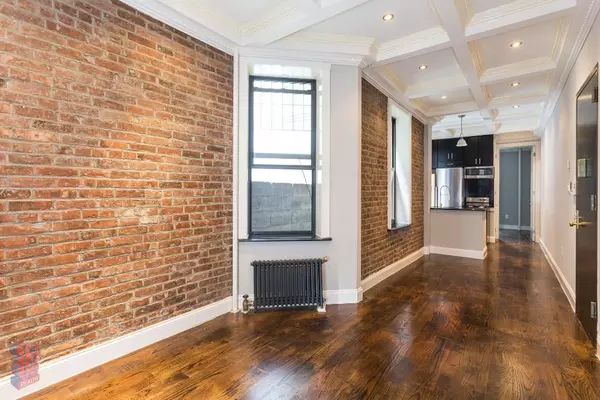 1 bedroom apartment for rent in Upper West Side - Manhattan, New York