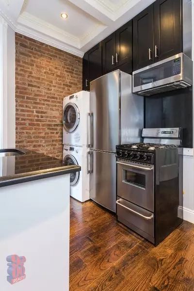1 bedroom apartment for rent in Upper West Side - Manhattan, New York