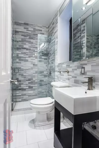 1 bedroom apartment for rent in Upper West Side - Manhattan, New York