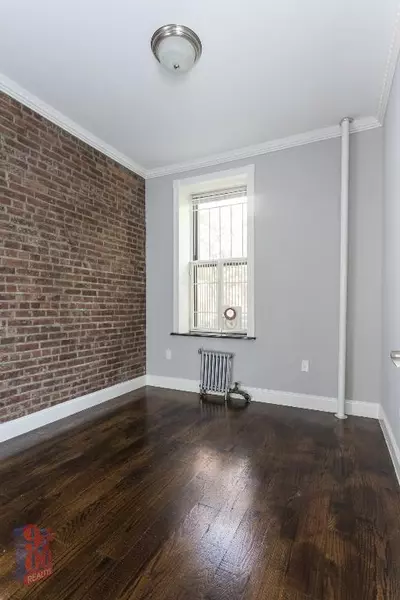 1 bedroom apartment for rent in Upper West Side - Manhattan, New York