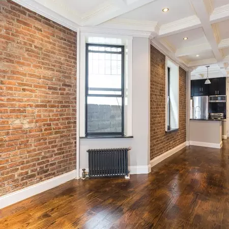 1 bedroom apartment for rent in Upper West Side - Manhattan, New York